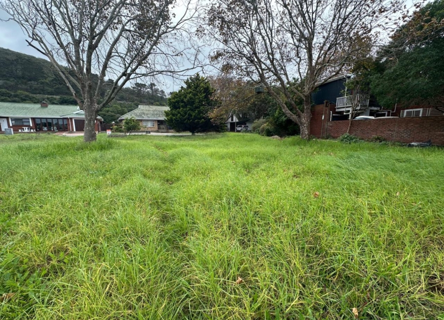 0 Bedroom Property for Sale in Island Cove Western Cape